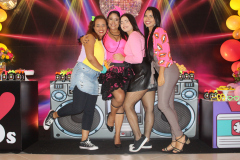 Aniversario_Silvana-Souza-32