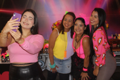 Aniversario_Silvana-Souza-34
