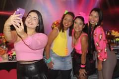 Aniversario_Silvana-Souza-35
