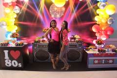 Aniversario_Silvana-Souza-38
