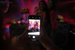 Aniversario_Silvana-Souza-39