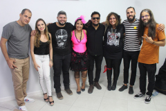 Aniversario_Silvana-Souza-4