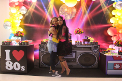Aniversario_Silvana-Souza-40