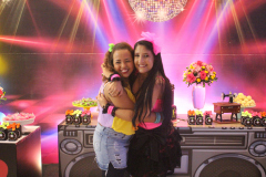 Aniversario_Silvana-Souza-41