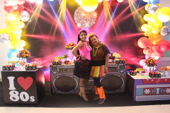 Aniversario_Silvana-Souza-42