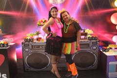 Aniversario_Silvana-Souza-43