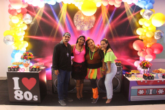 Aniversario_Silvana-Souza-44