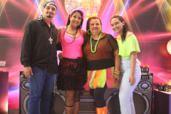 Aniversario_Silvana-Souza-45