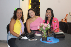 Aniversario_Silvana-Souza-46