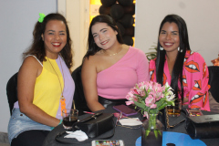 Aniversario_Silvana-Souza-47