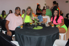 Aniversario_Silvana-Souza-48
