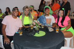 Aniversario_Silvana-Souza-49