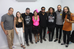 Aniversario_Silvana-Souza-5