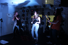 Aniversario_Silvana-Souza-53