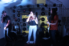 Aniversario_Silvana-Souza-54