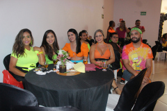 Aniversario_Silvana-Souza-55
