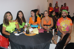 Aniversario_Silvana-Souza-56