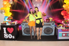 Aniversario_Silvana-Souza-57