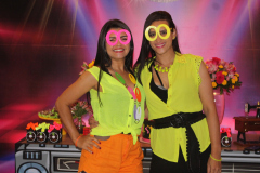 Aniversario_Silvana-Souza-58