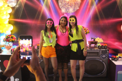 Aniversario_Silvana-Souza-59