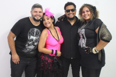 Aniversario_Silvana-Souza-6