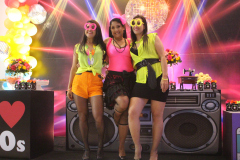 Aniversario_Silvana-Souza-60