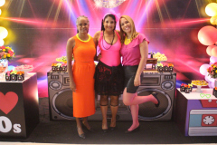 Aniversario_Silvana-Souza-61