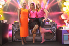 Aniversario_Silvana-Souza-62