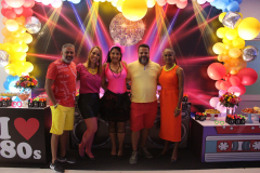 Aniversario_Silvana-Souza-63