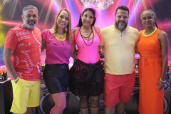Aniversario_Silvana-Souza-64