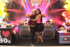 Aniversario_Silvana-Souza-65