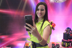 Aniversario_Silvana-Souza-68