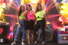 Aniversario_Silvana-Souza-71