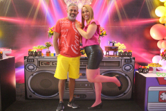 Aniversario_Silvana-Souza-74