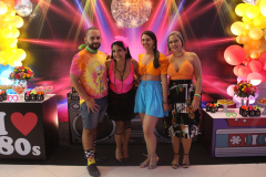 Aniversario_Silvana-Souza-77