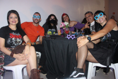 Aniversario_Silvana-Souza-8