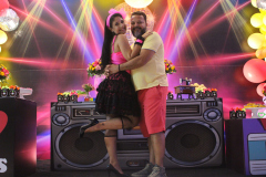 Aniversario_Silvana-Souza-80