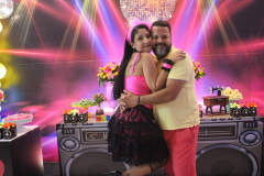 Aniversario_Silvana-Souza-81