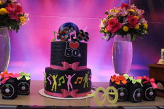 Aniversario_Silvana-Souza-86