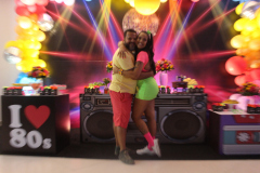 Aniversario_Silvana-Souza-87