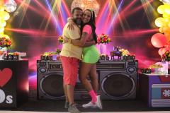 Aniversario_Silvana-Souza-88