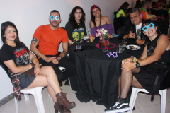 Aniversario_Silvana-Souza-9