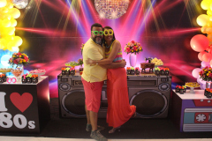 Aniversario_Silvana-Souza-93