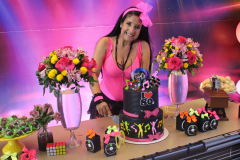 Destaque_aniversaio_Silvana-Souza
