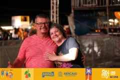 Aracaju-170-Anos-14.03-1