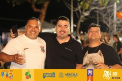 Aracaju-170-Anos-14.03-10