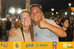 Aracaju-170-Anos-14.03-100