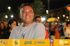 Aracaju-170-Anos-14.03-101