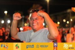 Aracaju-170-Anos-14.03-102