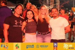 Aracaju-170-Anos-14.03-103